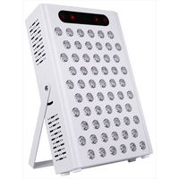 NeuroActive Red Light Therapy Panel (300W)